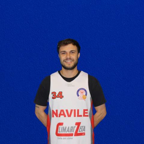 foto di Lorenzo Di Marco